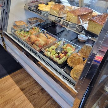 The Essen Room - Delis Near Me - Pikesville, Maryland The Essen Room - Delis Near Me - Pikesville, Maryland