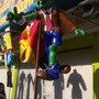 Photo of Boutique de Fiestas Disfraz