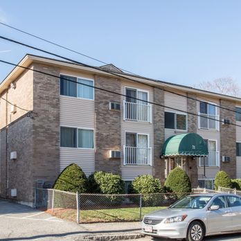 Heritage Properties - Lowell Apartment - Welcome home to Embassy Wilder & Edgewood, three Heritage Properties communities located in the Upper Highlands neighborhood of Lowell, MA. - Apartments Near Me - Lowell, Massachusetts Heritage Properties - Lowell Apartment - Welcome home to Embassy Wilder & Edgewood, three Heritage Properties communities located in the Upper Highlands neighborhood of Lowell, MA. - Apartments Near Me - Lowell, Massachusetts