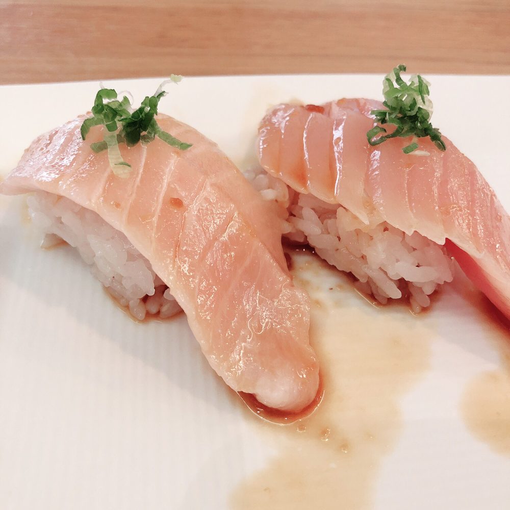 SUGARFISH | Pasadena - Japanese Near Me - Pasadena, California SUGARFISH | Pasadena - Japanese Near Me - Pasadena, California