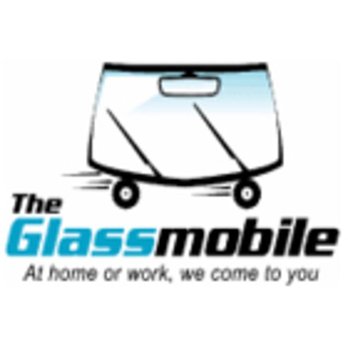 The Glassmobile - Photo - Auto Glass Services Near Me - Ottawa, Ontario The Glassmobile - Photo - Auto Glass Services Near Me - Ottawa, Ontario