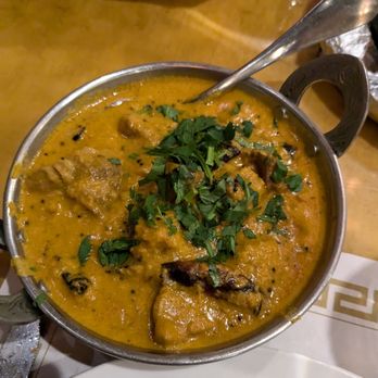 Bollywood Tadka - Lamb Madrasi - Indian Near Me - East Brunswick, New Jersey Bollywood Tadka - Lamb Madrasi - Indian Near Me - East Brunswick, New Jersey