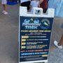Photo of Penguin Trek