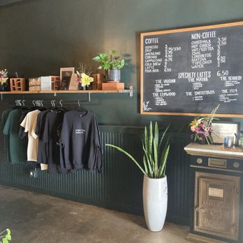 B-side Coffee - Merch for sale. - Coffee & Tea Near Me - Dallas, Texas B-side Coffee - Merch for sale. - Coffee & Tea Near Me - Dallas, Texas