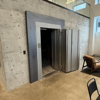 Ebony and Ivory Coffee - The Vault! Need a secure place for a meeting? - Coffee & Tea Near Me - Tacoma, Washington Ebony and Ivory Coffee - The Vault! Need a secure place for a meeting? - Coffee & Tea Near Me - Tacoma, Washington