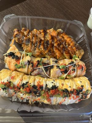 Izakaya Sanpei Restaurant by null