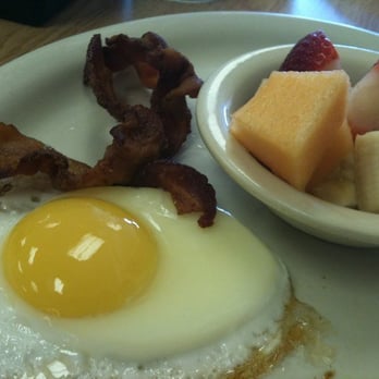 Garland Cafe - Kids breakfast - American Near Me - Garland, Texas Garland Cafe - Kids breakfast - American Near Me - Garland, Texas