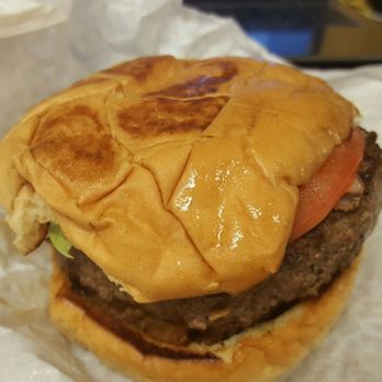 Tom Tom's - Let me tell ya! - Sandwiches Near Me - Point Pleasant, West Virginia Tom Tom's - Let me tell ya! - Sandwiches Near Me - Point Pleasant, West Virginia