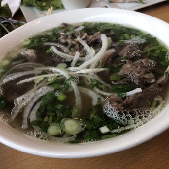 Pho Saigon - Vietnamese Near Me - Manassas, Virginia Pho Saigon - Vietnamese Near Me - Manassas, Virginia