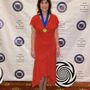 Photo of North Shore Hypnosis