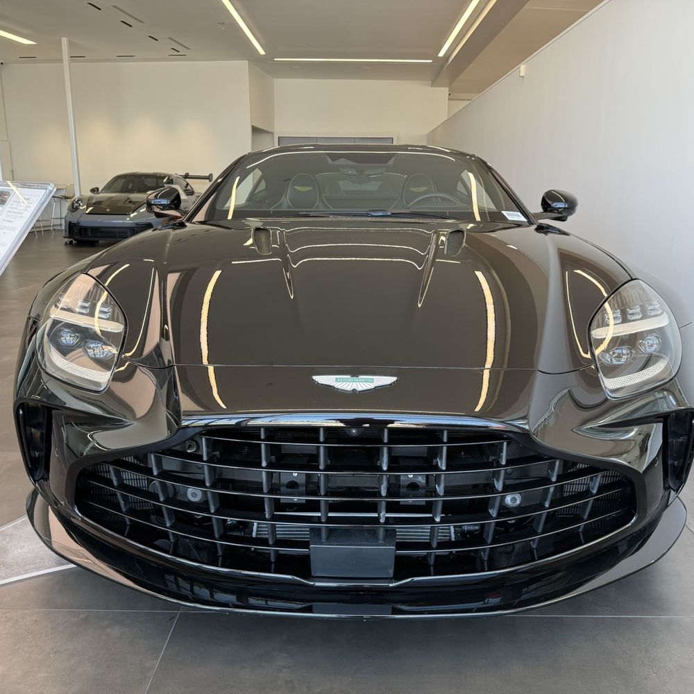 Scottsdale Ferrari - Auto Repair Near Me - Phoenix, Arizona Scottsdale Ferrari - Auto Repair Near Me - Phoenix, Arizona