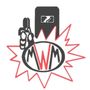 Photo of Madera Welding & Manufacturing