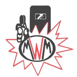 Madera Welding & Manufacturing