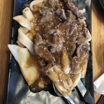 Ming Chef Asian Cuisine - Beef Chow Fun with gravy, meh - Pan Asian Near Me - Elmhurst, Illinois Ming Chef Asian Cuisine - Beef Chow Fun with gravy, meh - Pan Asian Near Me - Elmhurst, Illinois