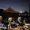 Buckaneer Bar gift card