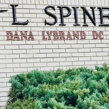 B-L Spine - Chiropractors Near Me - Bateburg, South Carolina B-L Spine - Chiropractors Near Me - Bateburg, South Carolina