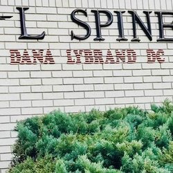 B-L Spine
