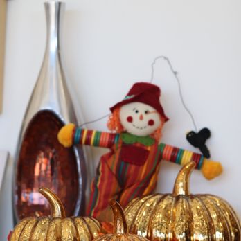 Clove Dental - Decorations - General Dentistry Near Me - Oxnard, California Clove Dental - Decorations - General Dentistry Near Me - Oxnard, California