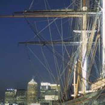 Nando's - courtesy http://www.cuttysark.org.uk - Chicken Shop Near Me - London, XGL Nando's - courtesy http://www.cuttysark.org.uk - Chicken Shop Near Me - London, XGL