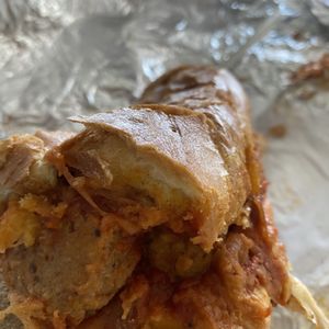 CAVALLO’S IMPORTED ITALIAN FOOD - Updated July 2025 - 28 Photos & 44 ...