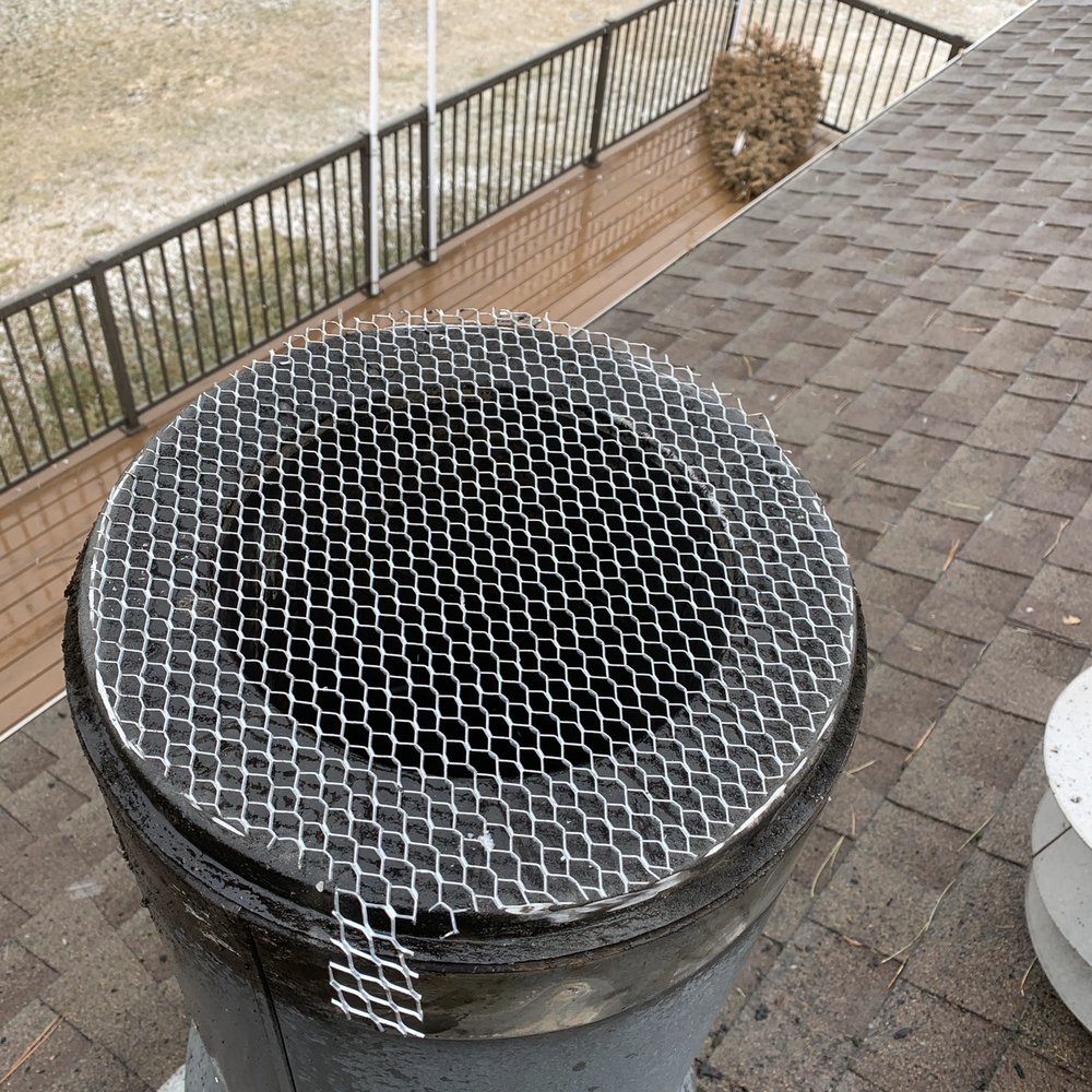 Palouse Masonry Restoration - Mesh cover - Masonry/Concrete Near Me Palouse Masonry Restoration - Mesh cover - Masonry/Concrete Near Me