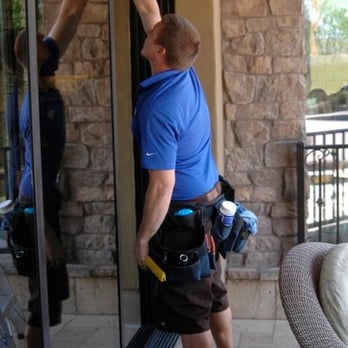 SUDS - Carpet Cleaning Near Me - Gilbert, Arizona SUDS - Carpet Cleaning Near Me - Gilbert, Arizona