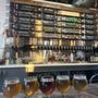 Photo of Taxman Brewing