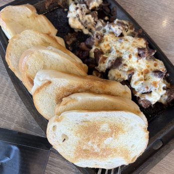 TorresBee - Pizza Near Me - Round Rock, Texas TorresBee - Pizza Near Me - Round Rock, Texas