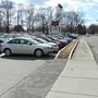 Photo of Christmas Motors