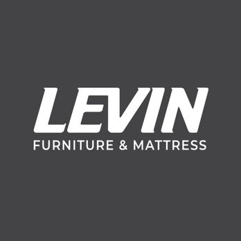 Levin Mattress Robinson - Mattresses Near Me - Pittsburgh, Pennsylvania Levin Mattress Robinson - Mattresses Near Me - Pittsburgh, Pennsylvania