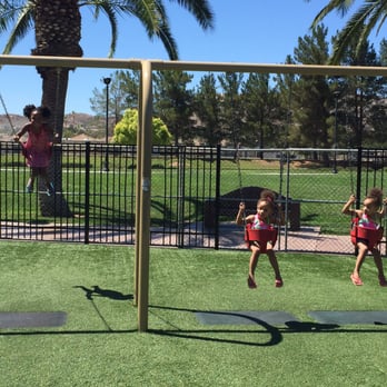 Celebration Park - Parks Near Me - Moreno Valley, California