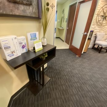 Dental Wellness at Dry Creek - Cosmetic Dentists Near Me - Centennial, Colorado