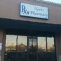 Photo of Noah's Pharmacy