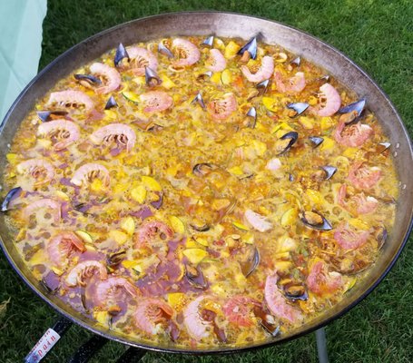 Castell de Ciutat by null