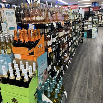Brother's Beer & Wine - 04/20/2026 - Convenience Stores Near Me - Clinton, Massachusetts Brother's Beer & Wine - 04/20/2026 - Convenience Stores Near Me - Clinton, Massachusetts