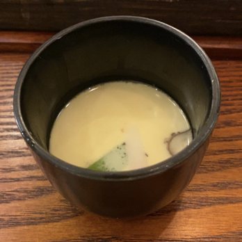 22Kailua - Breakfast & Brunch Near Me - Kailua, Hawaii
