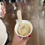 C. Coffee Lovers