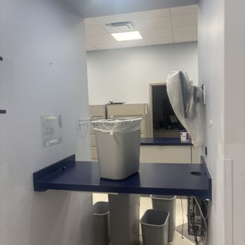 Hemarus Plasma - Blood & Plasma Donation Centers Near Me - Lauderhill, Florida Hemarus Plasma - Blood & Plasma Donation Centers Near Me - Lauderhill, Florida