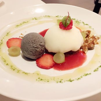 Miku - Ichigo Mochi Dome - Japanese Near Me - Toronto, Ontario