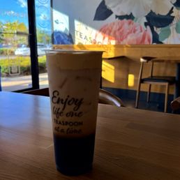 Creme Brulee Coffee Creme Brulee Coffee