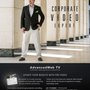 Photo of Advanced Web TV