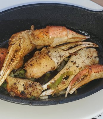 Creole on 14th by null