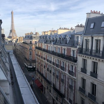 Hôtel Elysées Union - Hotels Near Me - Paris, 75 Hôtel Elysées Union - Hotels Near Me - Paris, 75