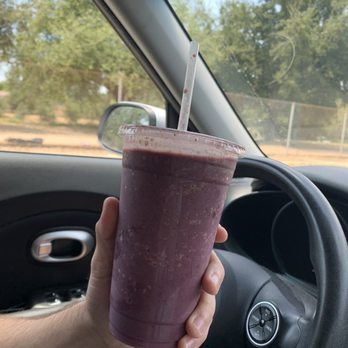Robeks Fresh Juices & Smoothies - Emperor Acai - Juice Bars & Smoothies Near Me - Pasadena, California Robeks Fresh Juices & Smoothies - Emperor Acai - Juice Bars & Smoothies Near Me - Pasadena, California