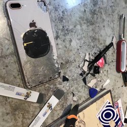 A Wireless