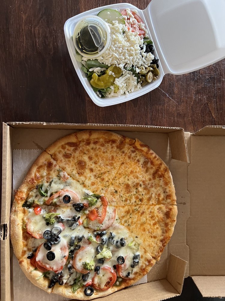 D & LP SUBS 78 Photos & 83 Reviews Sandwiches 1409 3rd St S