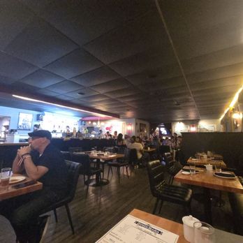 Other Mama - Interior. - Sushi Bars Near Me - Las Vegas, Nevada Other Mama - Interior. - Sushi Bars Near Me - Las Vegas, Nevada