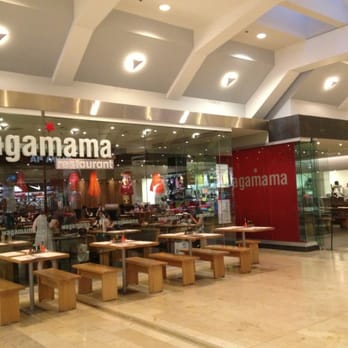 wagamama - Prudential - In Prudential Center by Saks - Asian Fusion Near Me - Boston, Massachusetts wagamama - Prudential - In Prudential Center by Saks - Asian Fusion Near Me - Boston, Massachusetts