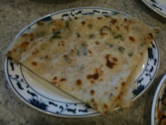 Photo of Darda Fremont - Fremont, CA, US.