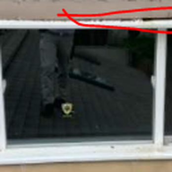 Power Home Remodeling - Windows Installation Near Me - Novi, Michigan Power Home Remodeling - Windows Installation Near Me - Novi, Michigan